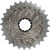 Kaseta SRAM 12rz. RED XG-1290 [10-28]-23246