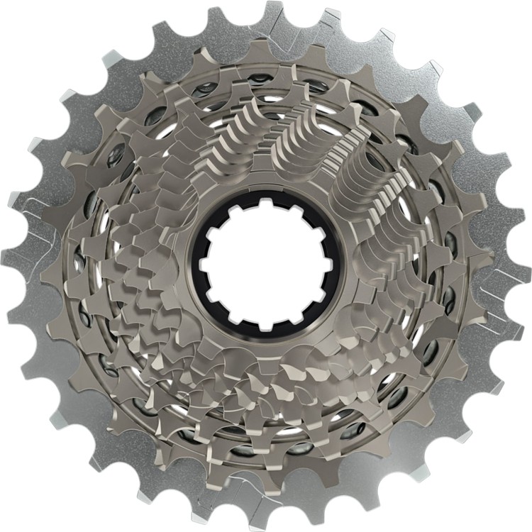 Kaseta SRAM 12rz. RED XG-1290 [10-28]-23246
