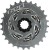 Kaseta SRAM 12rz. RED XG-1290 [10-28]-23247