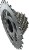 Kaseta SRAM 12rz. RED XG-1290 [10-28]-23248