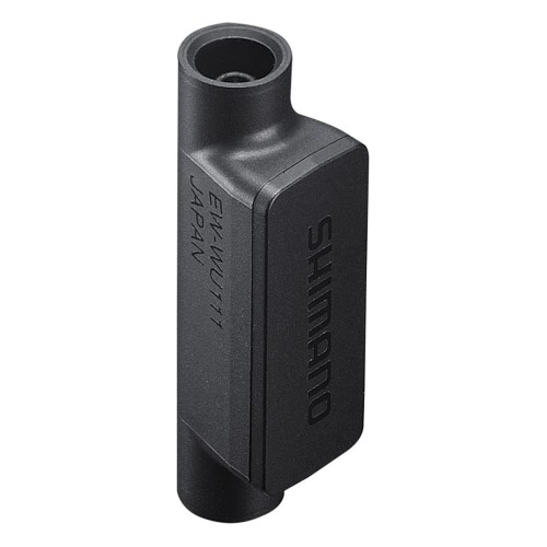 Bezprzewodowy Nadajnik Di2 D-Fly Ant+ Bluetooth -23186