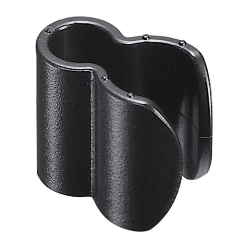 Bezprzewodowy Nadajnik Di2 D-Fly Ant+ Bluetooth -23187
