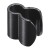 Bezprzewodowy Nadajnik Di2 D-Fly Ant+ Bluetooth -23187