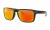 Okulary OAKLEY HOLBROOK XL black Ink OO9417-0859-23171