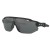 Okulary OAKLEY EV Advancer black prizm OO9442-0838-23172