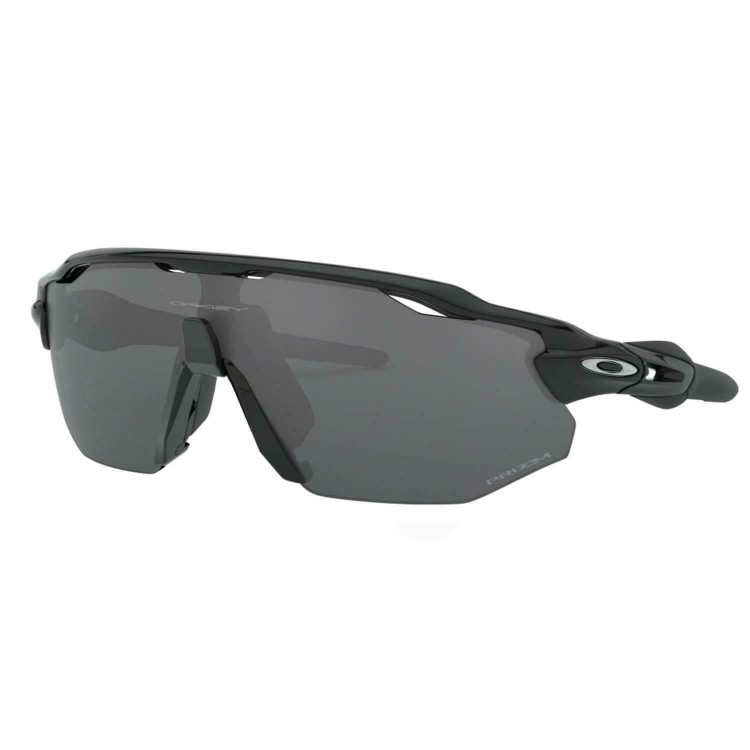 Okulary OAKLEY EV Advancer black prizm OO9442-0838-23172