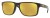 Okulary OAKLEY HOLBROOK XL black 24K OO9417-2359-23173