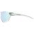 Okulary ALPINA S-WAY CM + white emerald-23231