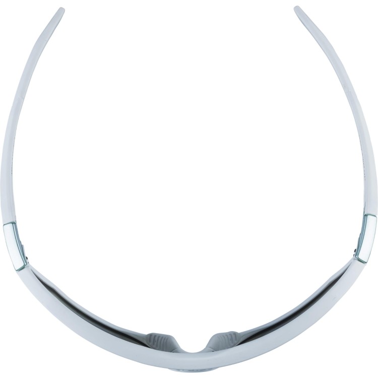 Okulary ALPINA S-WAY CM + white emerald-23232