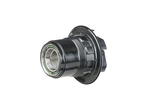 Bębenek piasty XDR 12-biegowy Bontrager Rapid Driv-23179