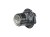 Bębenek piasty XDR 12-biegowy Bontrager Rapid Driv-23179