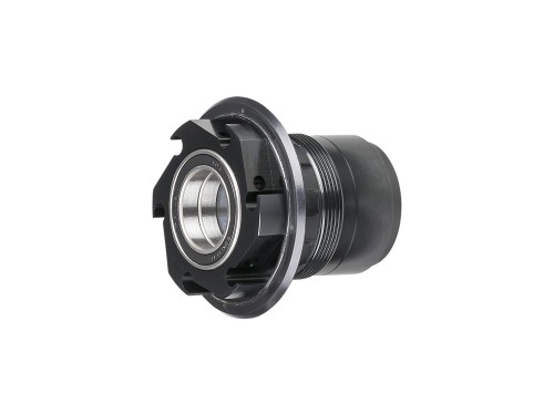 Bębenek piasty XDR 12-biegowy Bontrager Rapid Driv-23180