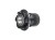 Bębenek piasty XDR 12-biegowy Bontrager Rapid Driv-23180