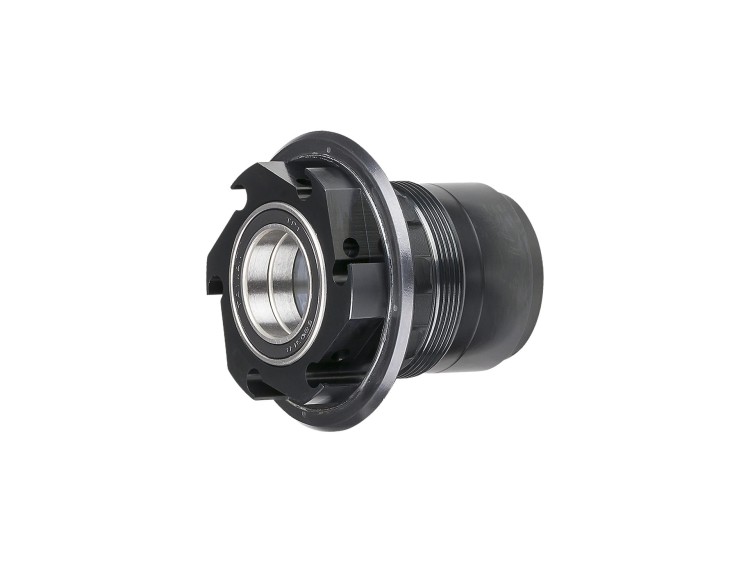 Bębenek piasty XDR 12-biegowy Bontrager Rapid Driv-23180