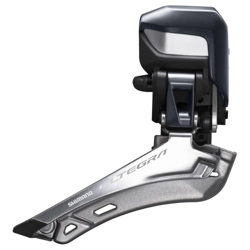 Przerzutka Przód 2rz FD-R8050 Na Hak Di2-23188