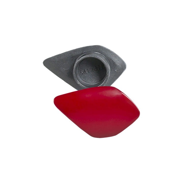 Część do ram TREK Boone 7  isospeed cover-23185