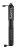 lzn-1-mp-griphp-v1s04_b.jpg