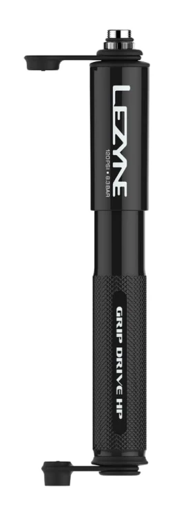 lzn-1-mp-griphp-v1s04_b.jpg