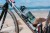 lzn-1-mp-griphp-v1s04_c.jpg