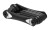 Zestaw kluczy LEZYNE  RAP II 12-23279
