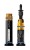 Zestaw naprawczy LEZYNE DUAL insert kit S-23289