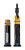 Zestaw naprawczy LEZYNE DUAL insert kit M-23294