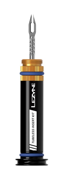 Zestaw naprawczy LEZYNE tubeless insert-23296