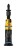 Zestaw naprawczy LEZYNE tools insert S-23297