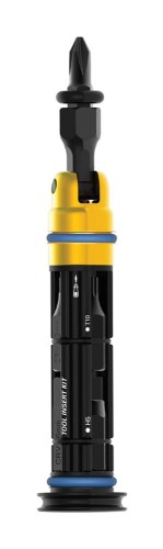 Zestaw naprawczy LEZYNE tools insert M-23298