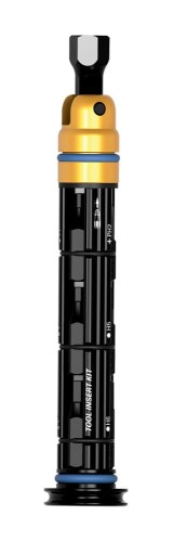 Zestaw naprawczy LEZYNE tools insert L-23299