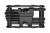 lzn-1-mt-rap-v318t04_b.jpg
