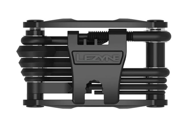 lzn-1-mt-rap-v318t04_b.jpg