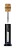 lzn-1-mt-daulkit-v1s_c.jpg