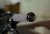 lzn-1-mt-daulkit-v1s_g.jpg