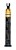 lzn-1-mt-instkit-v1_a.jpg