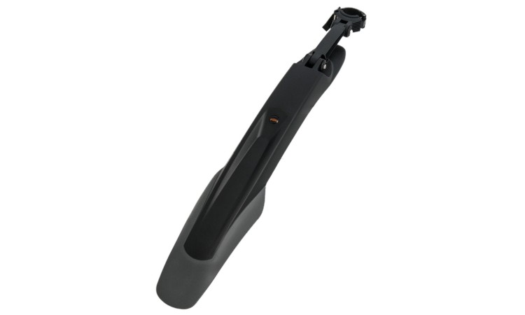 Błotnik KTM tył MTB 26-29 czarny -23312