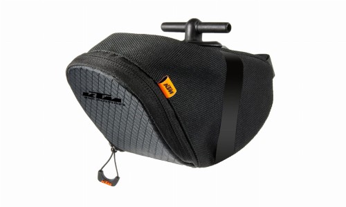 Torba podsiodłowa KTM Bag II T-system 0,5L roz M -23306