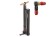 Pompka LEZYNE Pressure Over Drive ABS-1 PRO Chuck -23326