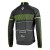 rogelli-ritmo-bluza-rowerowa-z-dlugim-rekawem-zolta-2.jpg