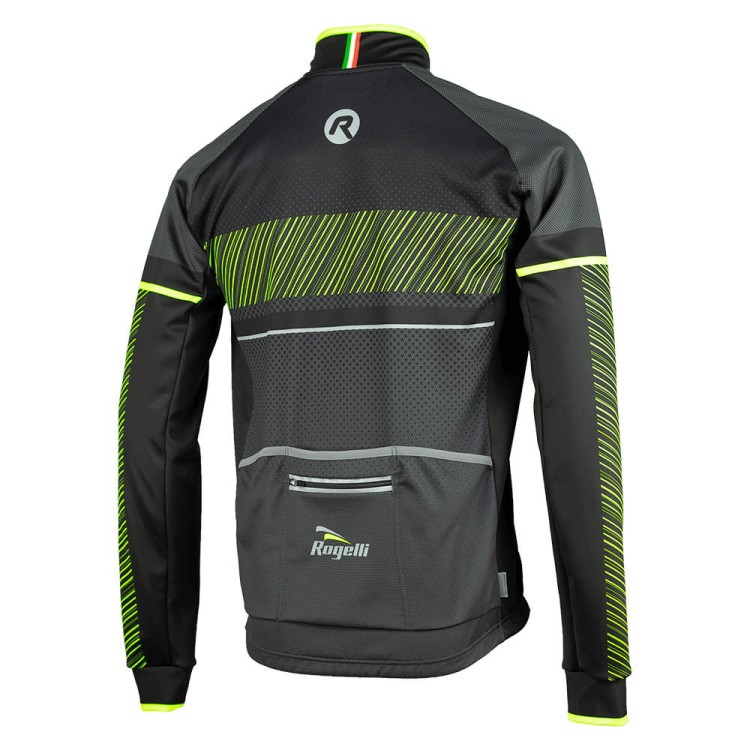 rogelli-ritmo-bluza-rowerowa-z-dlugim-rekawem-zolta-2.jpg