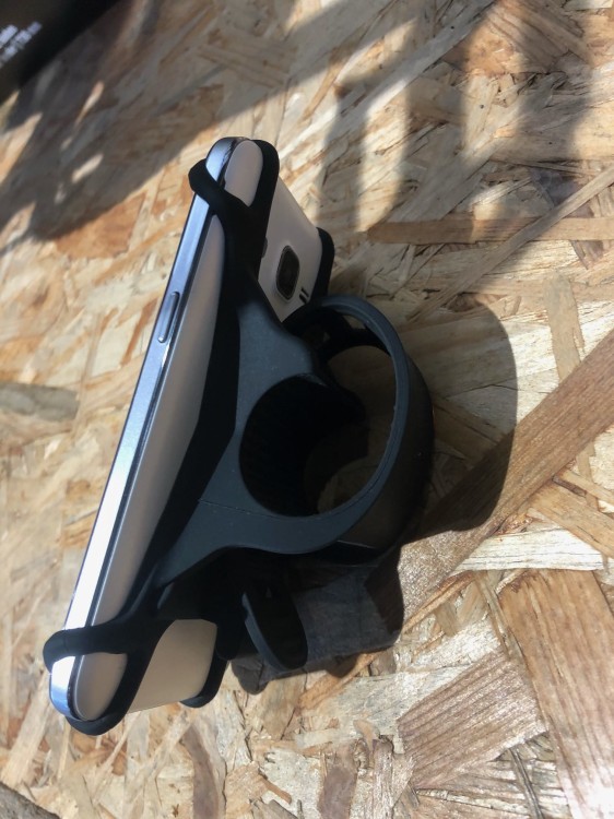 image5.jpeg