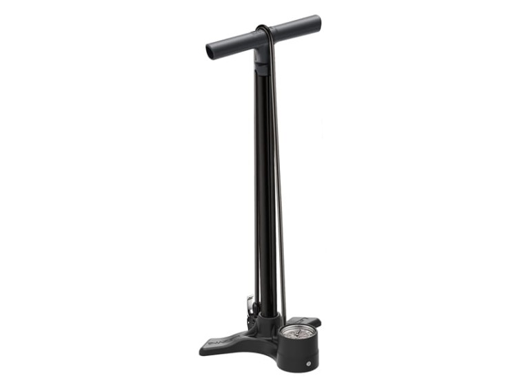 Pompka LEZYNE Macro Floor DV Head cza ma-23359