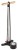 Pompka LEZYNE Sport Floor Drive 3.5 ABS-1 Pro sreb-23368