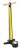 Pompka LEZYNE Sport Floor Drive 3.5 ABS-1 Pro żółt-23373