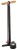 Pompka LEZYNE Steel Floor Drive Tall ABS-1 Pro cza-23376