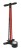 Pompka LEZYNE Sport Gravel Drive ABS-1 Pro czerw-23386