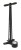Pompka LEZYNE Sport Gravel Drive ABS-1 Pro czar ma-23387
