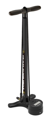 Pompka LEZYNE Sport Gravel Drive ABS-1 PRO cyf cza-23393