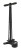 Pompka LEZYNE Sport Gravel Drive ABS-1 PRO cyf cza-23393