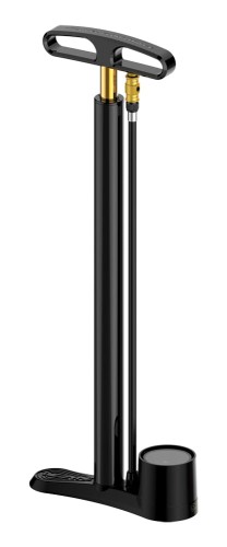 Pompka LEZYNE CNC Travel Floor Drive ABS Flip czar-23395